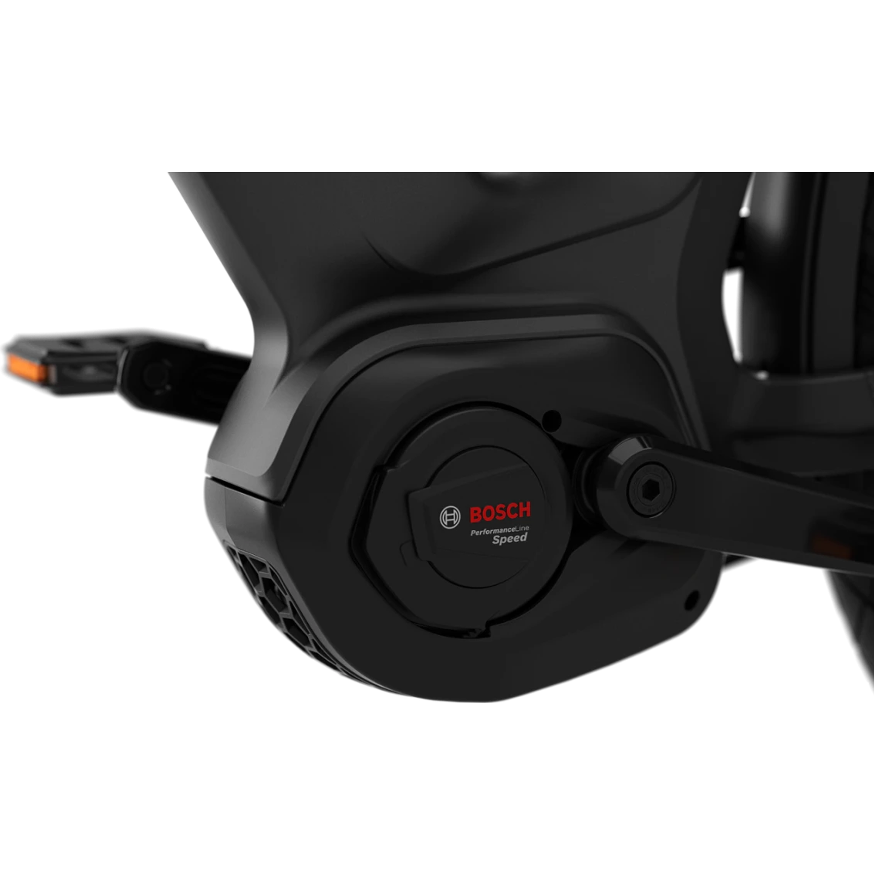Gazelle Eclipse Speed HMB 2026