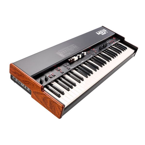 Crumar Mojo 61