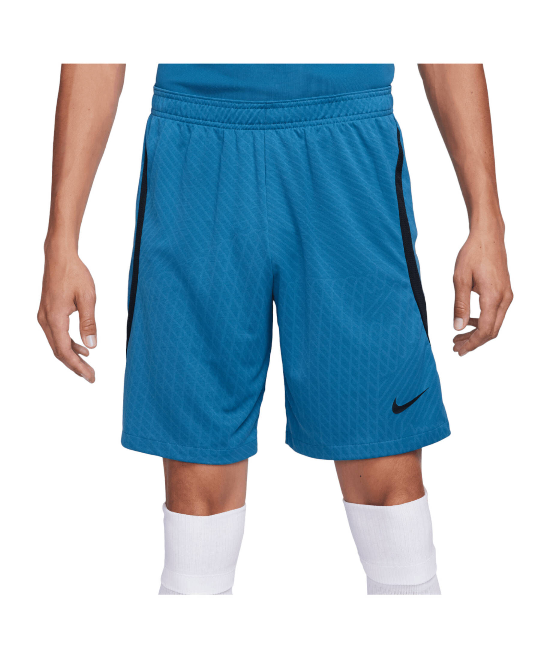 Nike| Herren Shorts Strike