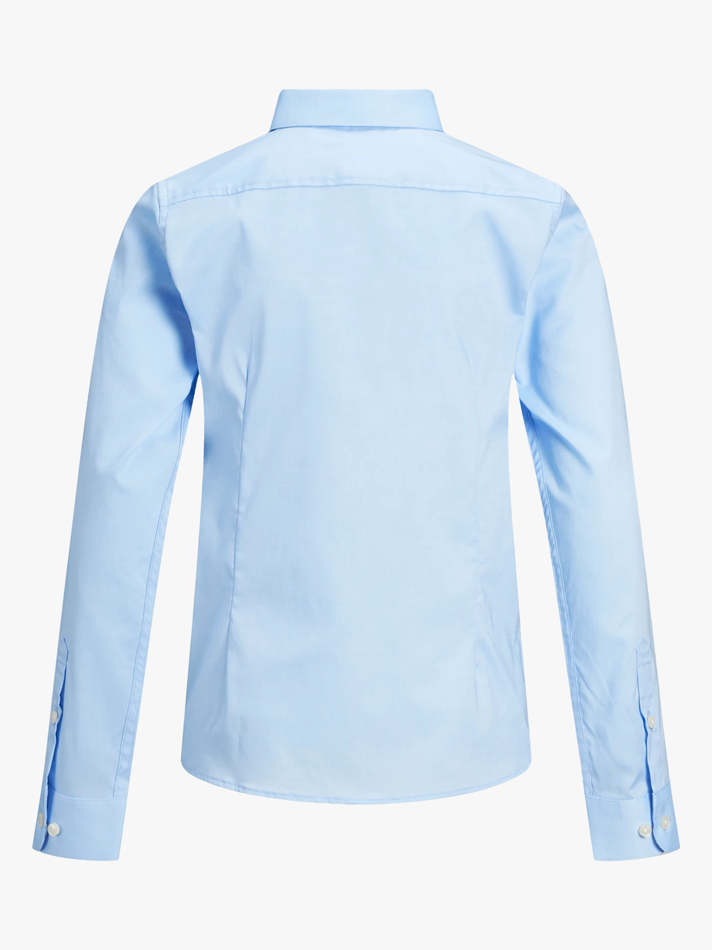 Arma Shirt Long Sleeve Junior
