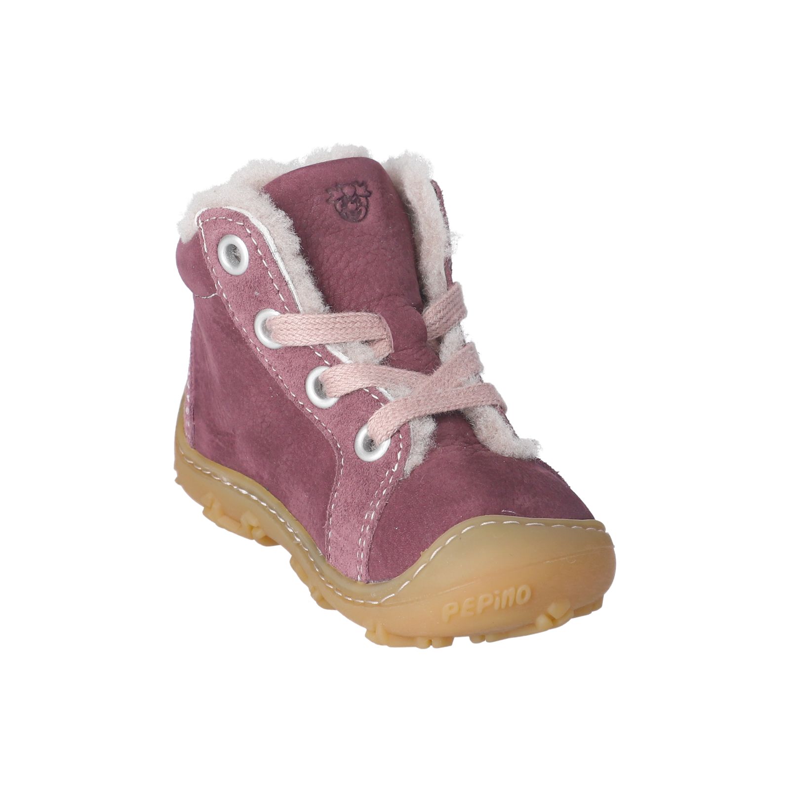 ELIA - Lauflernschuhe