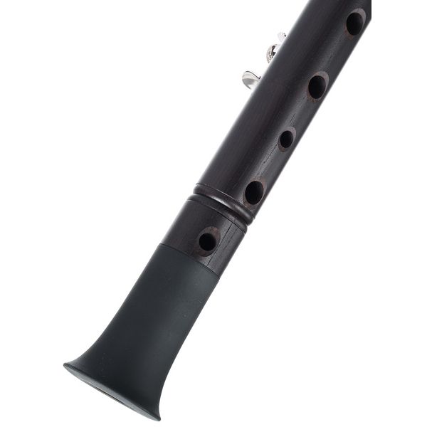 Buffet Crampon Prodige Pocket Clarinet