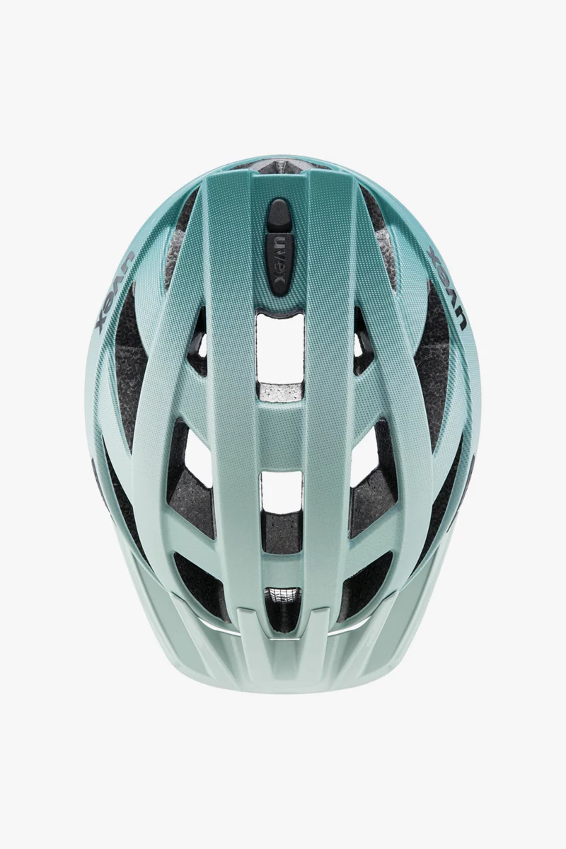 uvex i-vo cc Velohelm