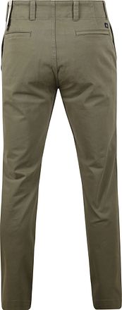Dockers Cali Chino Groen A3131-0010 1030 Camo kopen