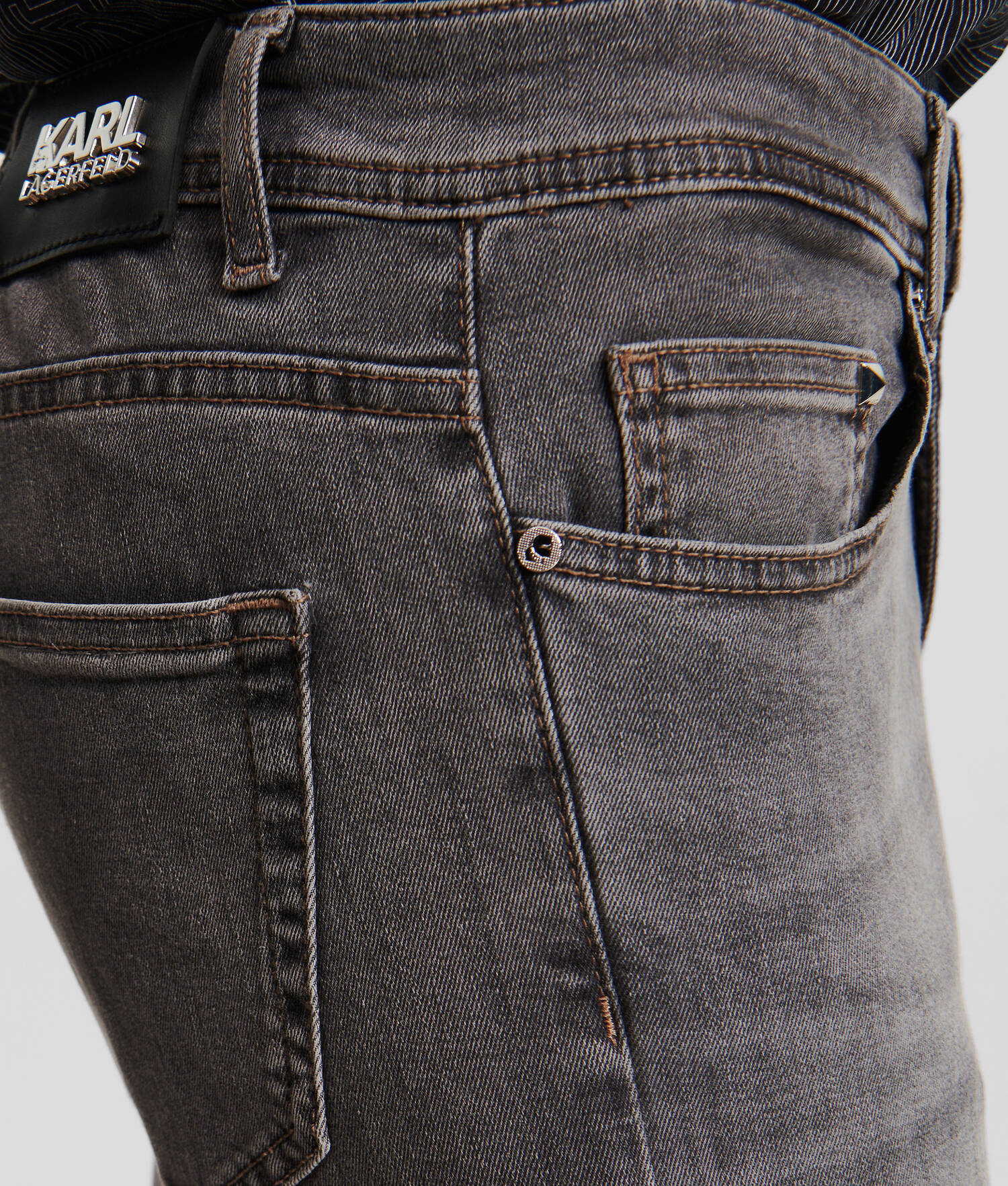 JEAN CLASSIQUE