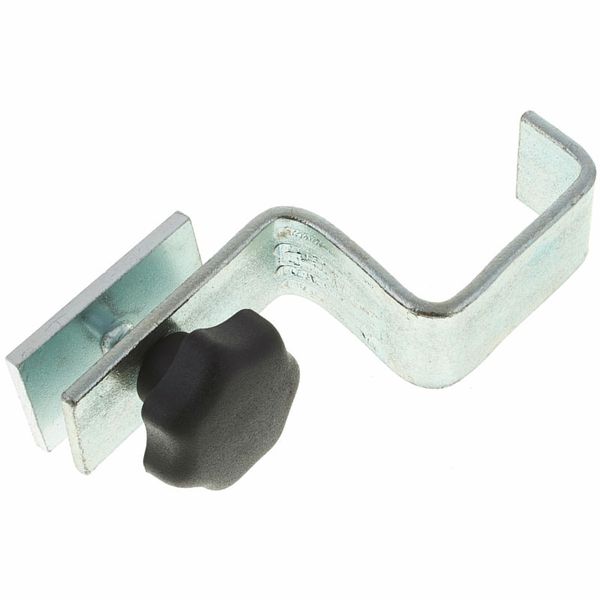 Stageworx Leg Clamp 1 45x45 raised