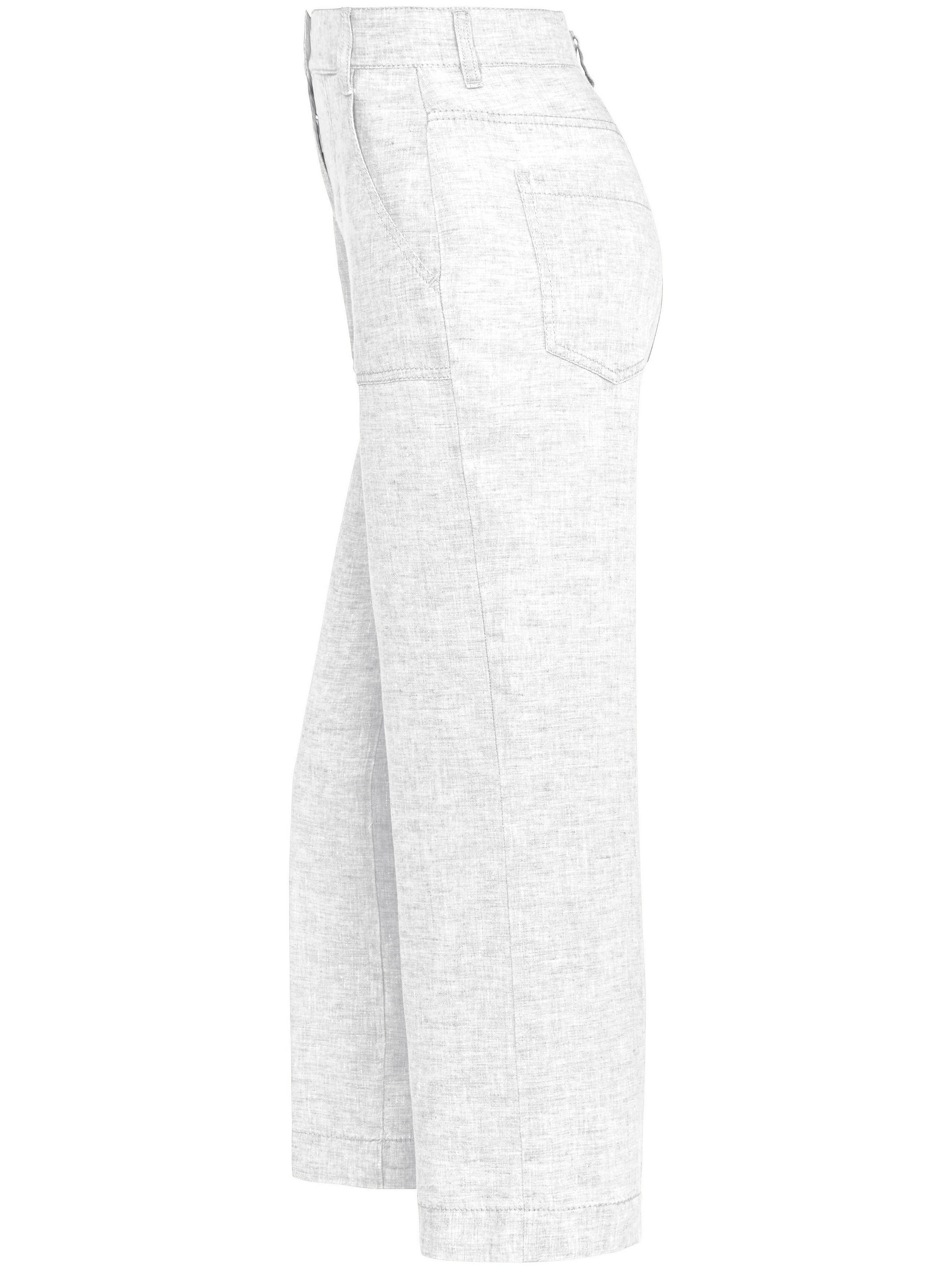 Modern Fit-7/8-Hose