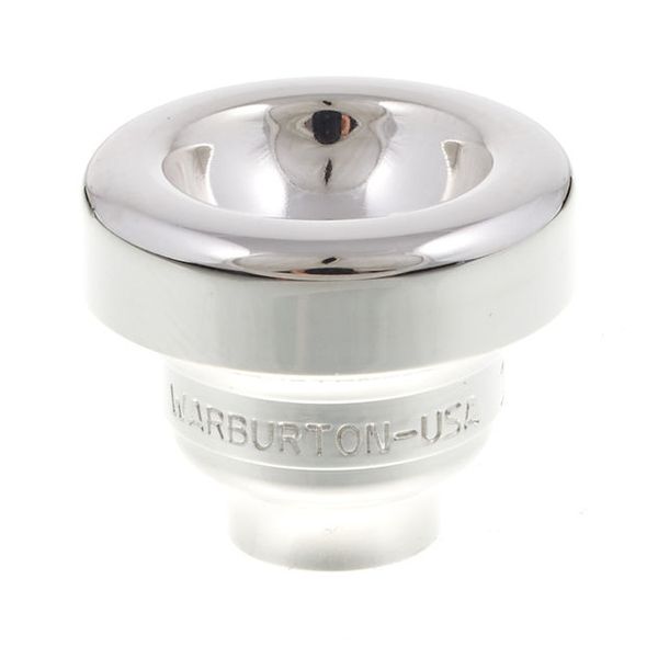 Warburton Top Part 1 M Trumpet