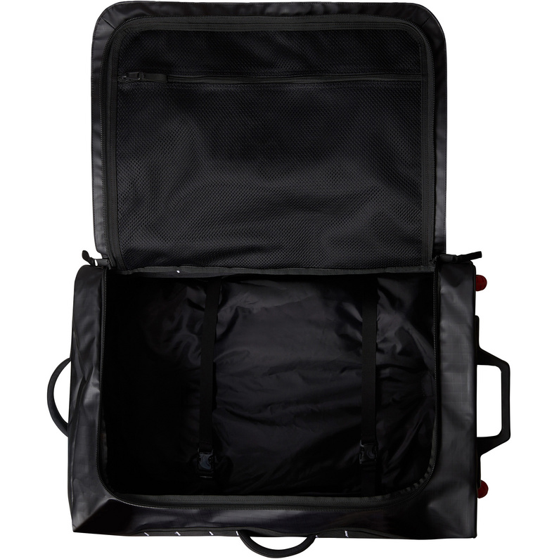 The North Face Base Camp Voyager 29 Rollkoffer