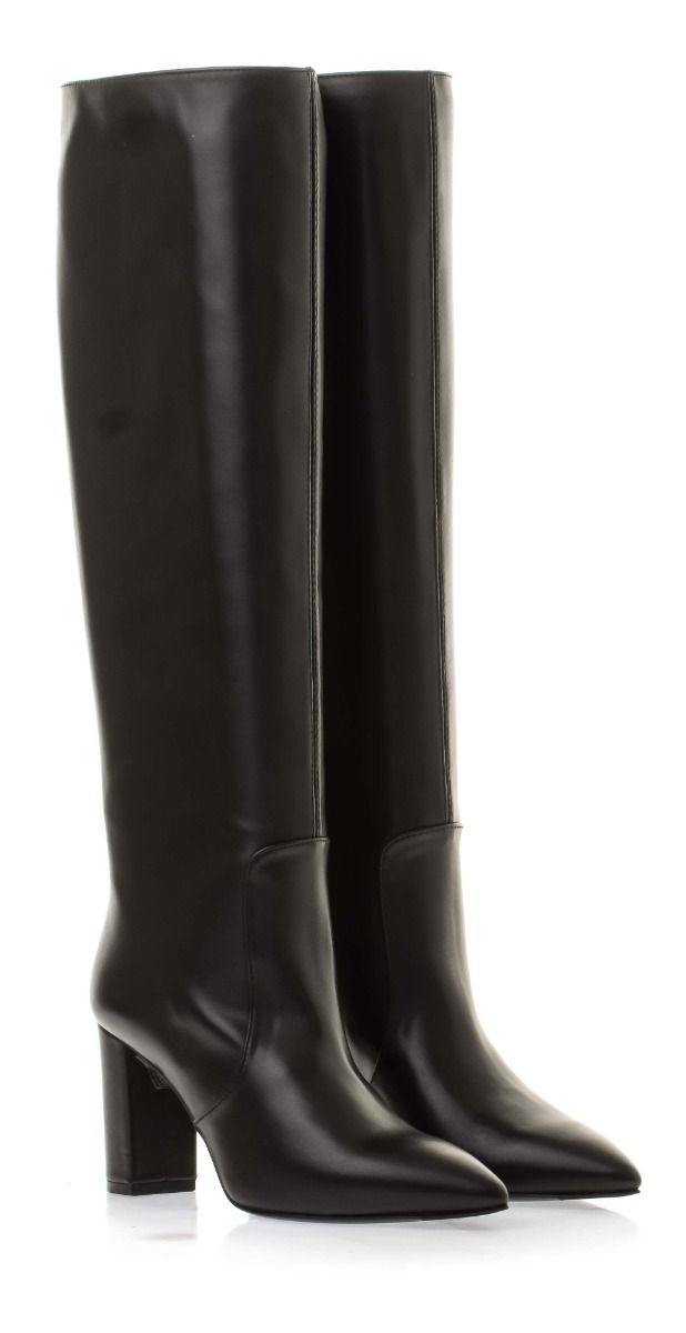Beau Beerens Boots