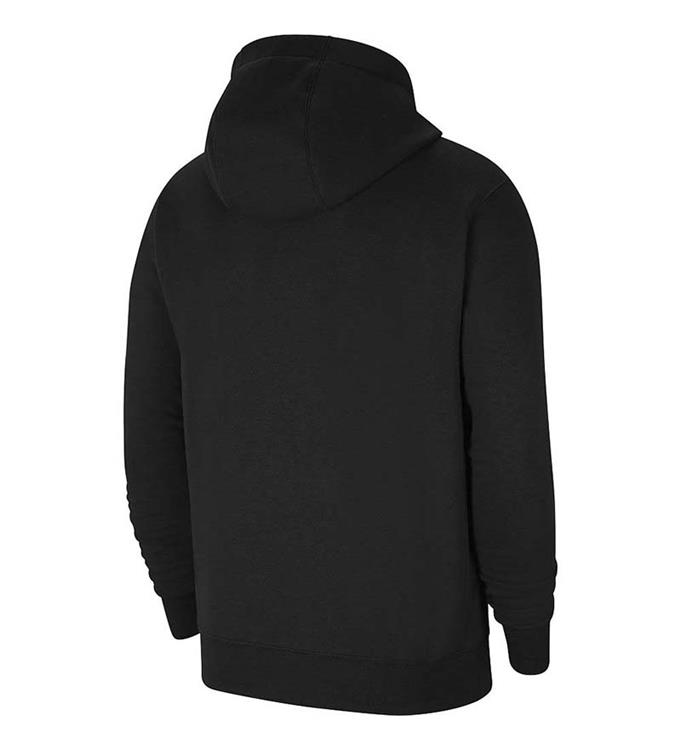 Nike JR Fleece Park20 Hoodie