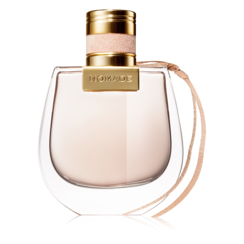 Chloe Nomade Eau de Parfum Spray75 ml
