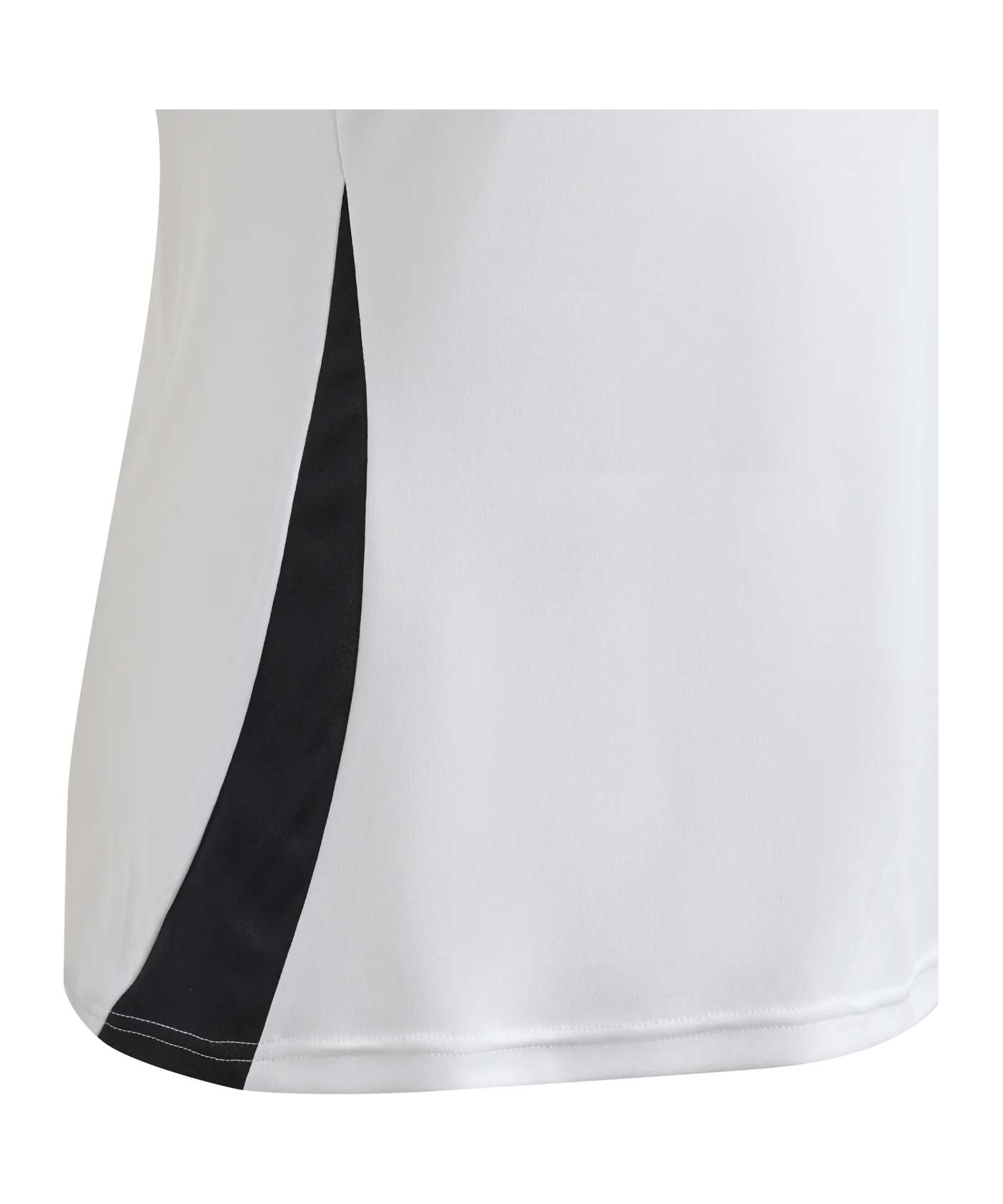 adidas DFB Deutschland Fantrikot Home EM 2024 Damen Weiss