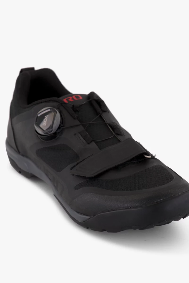 GIRO Ventana Herren Bikeschuh