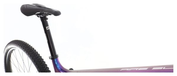 Produit reconditionné · Massi Aire SL Carbone XT / Vélo VTT / Massi | Très bon état