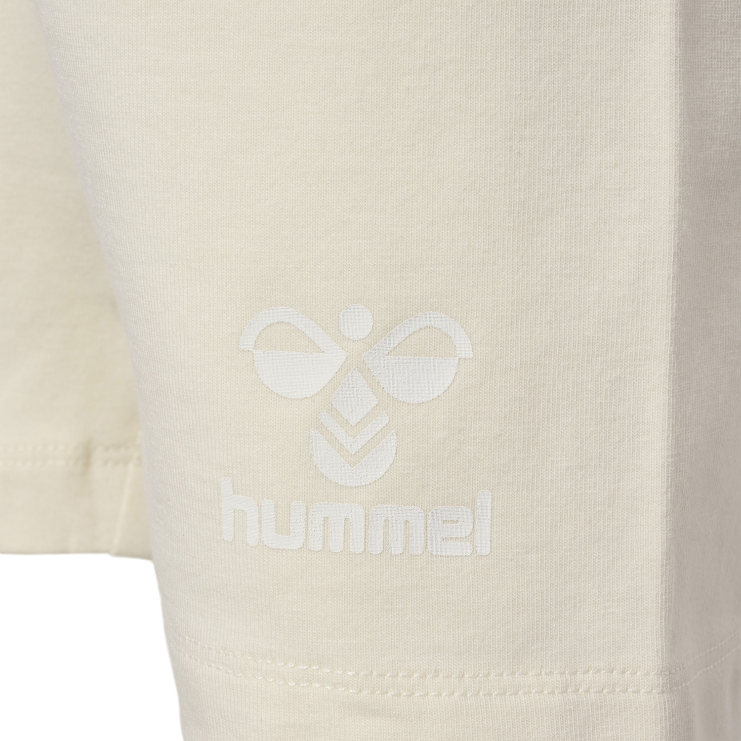 hmlDREAM SHORTS