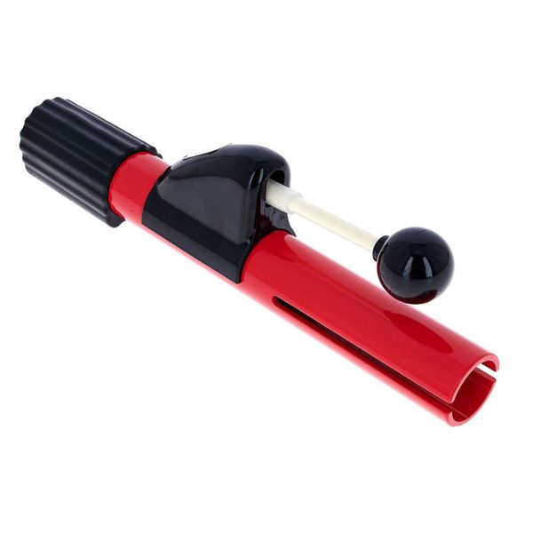 Thomann Regenbogen Handglocken TRHB-8/2