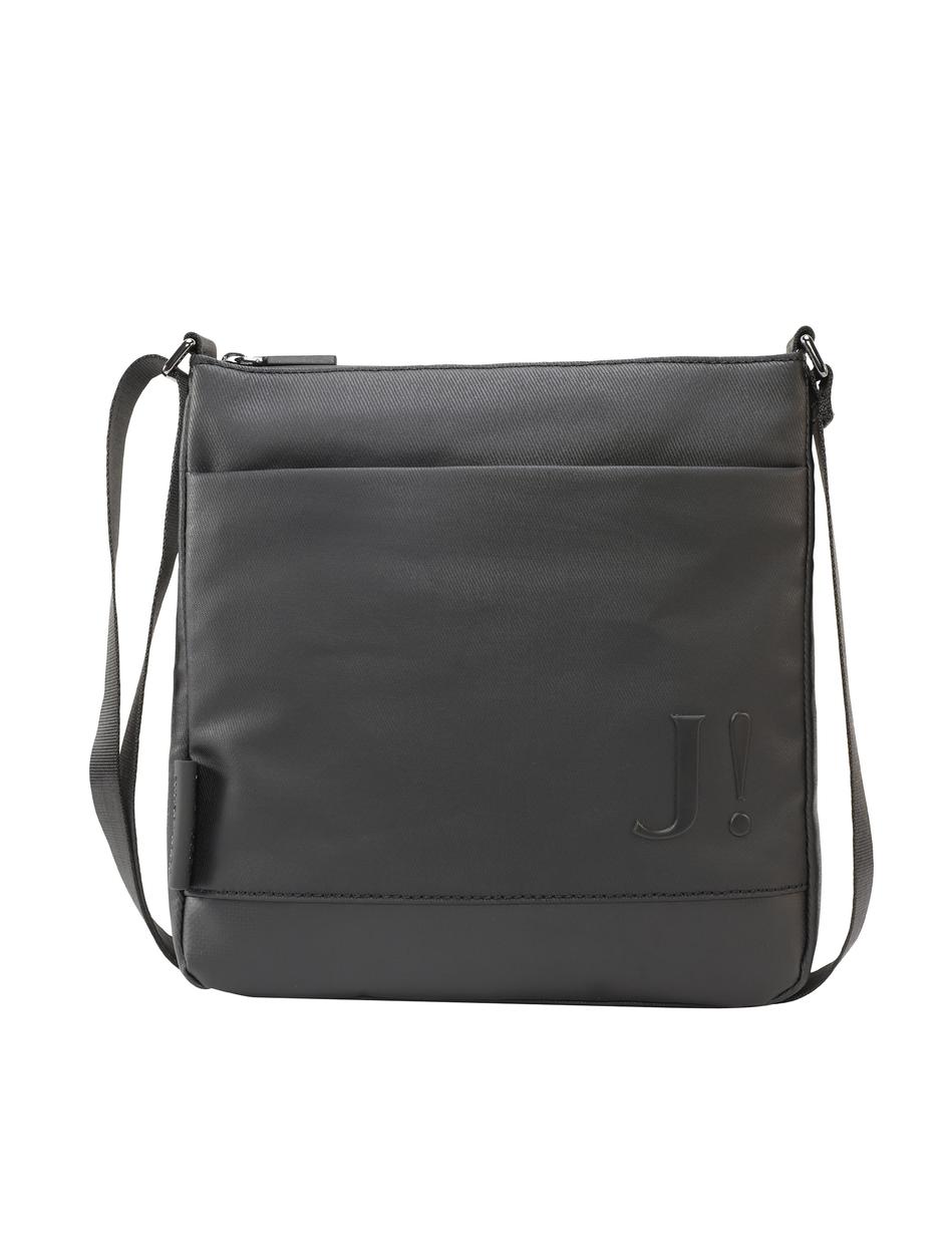 MARCENA MILIAN SHOULDERBAG XSVZ