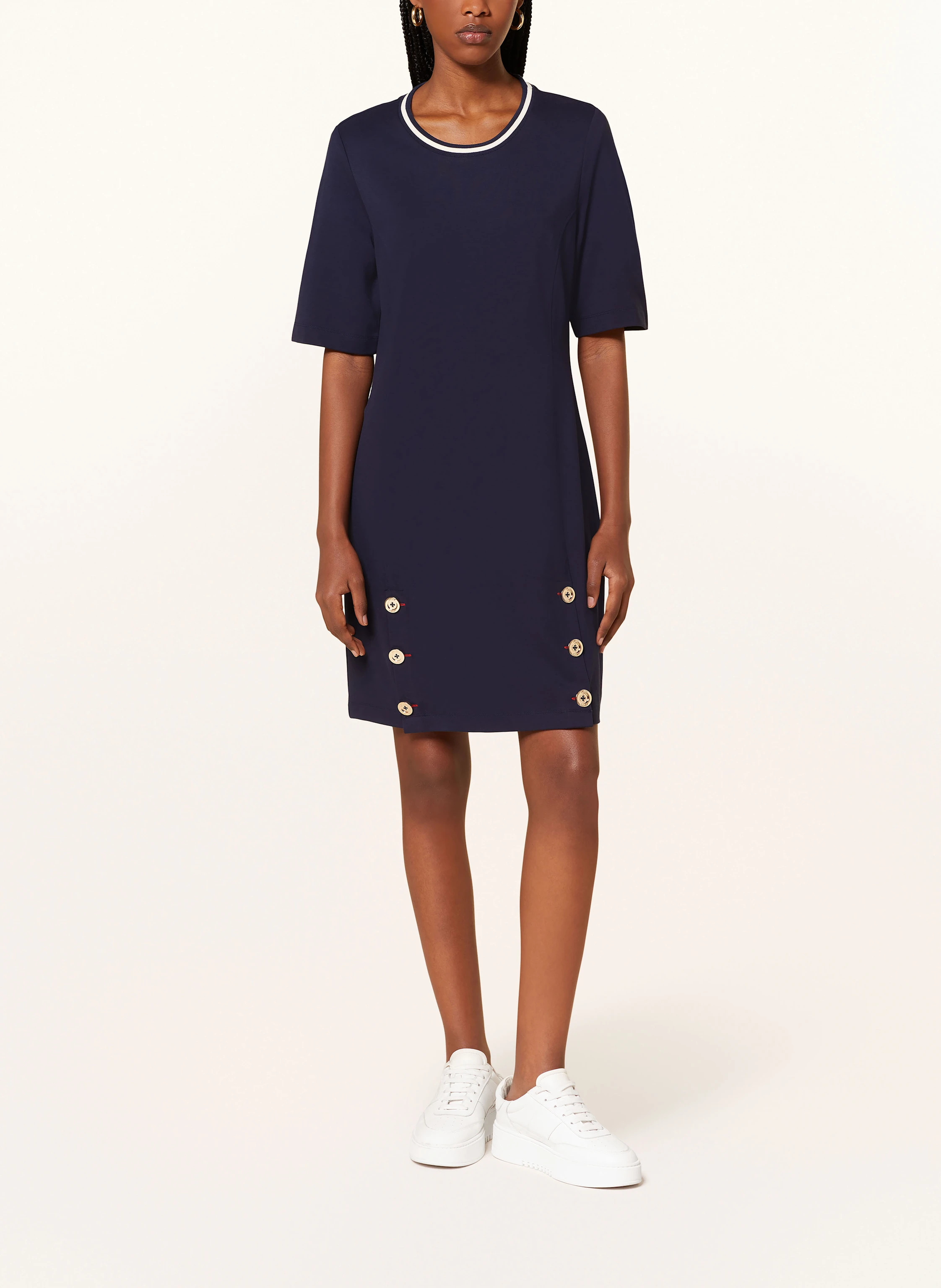 LIU JO Jerseykleid