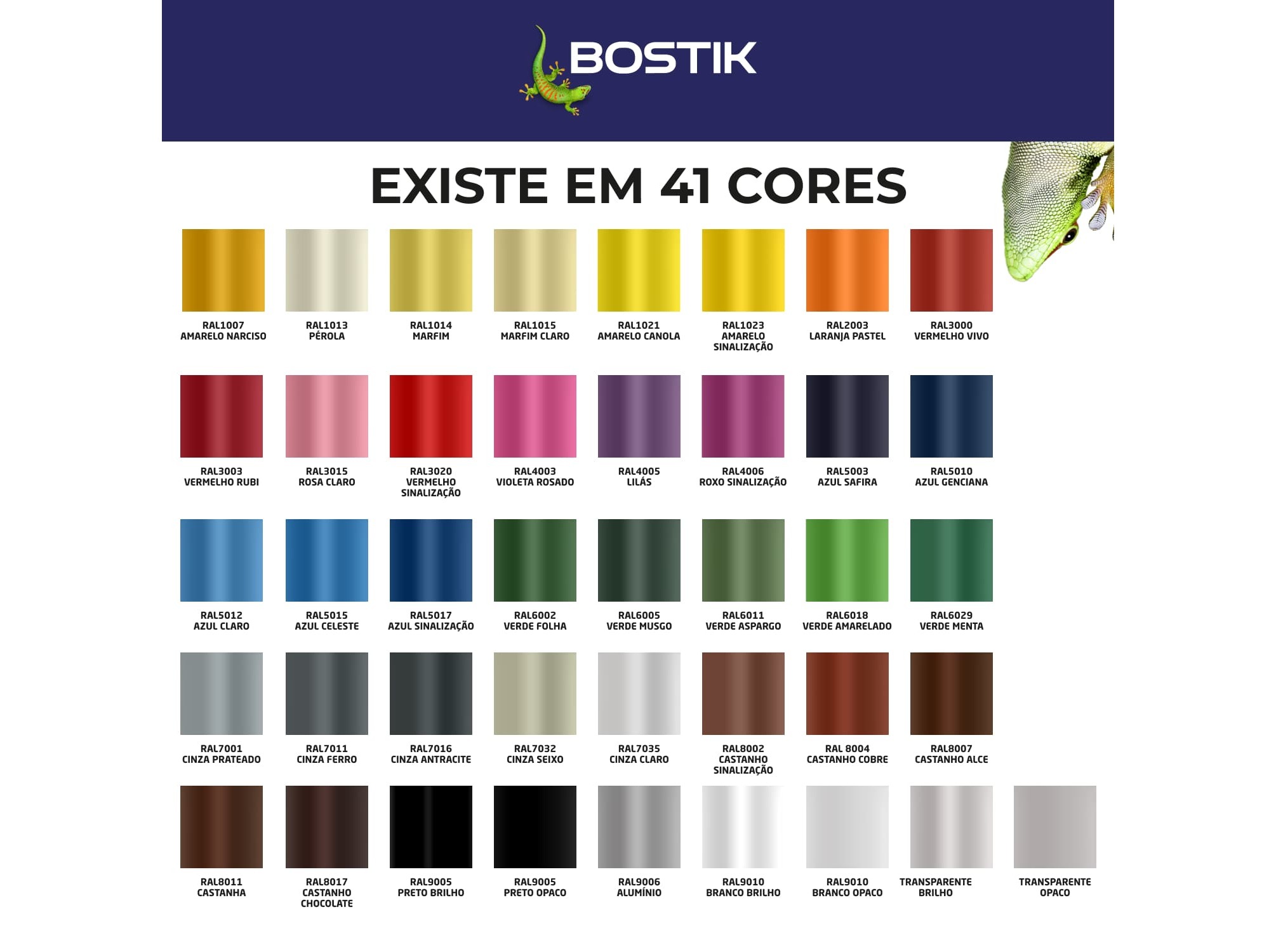 SPRAY ACRYLIC BOSTIK PRETO BRILHANTE 400ML