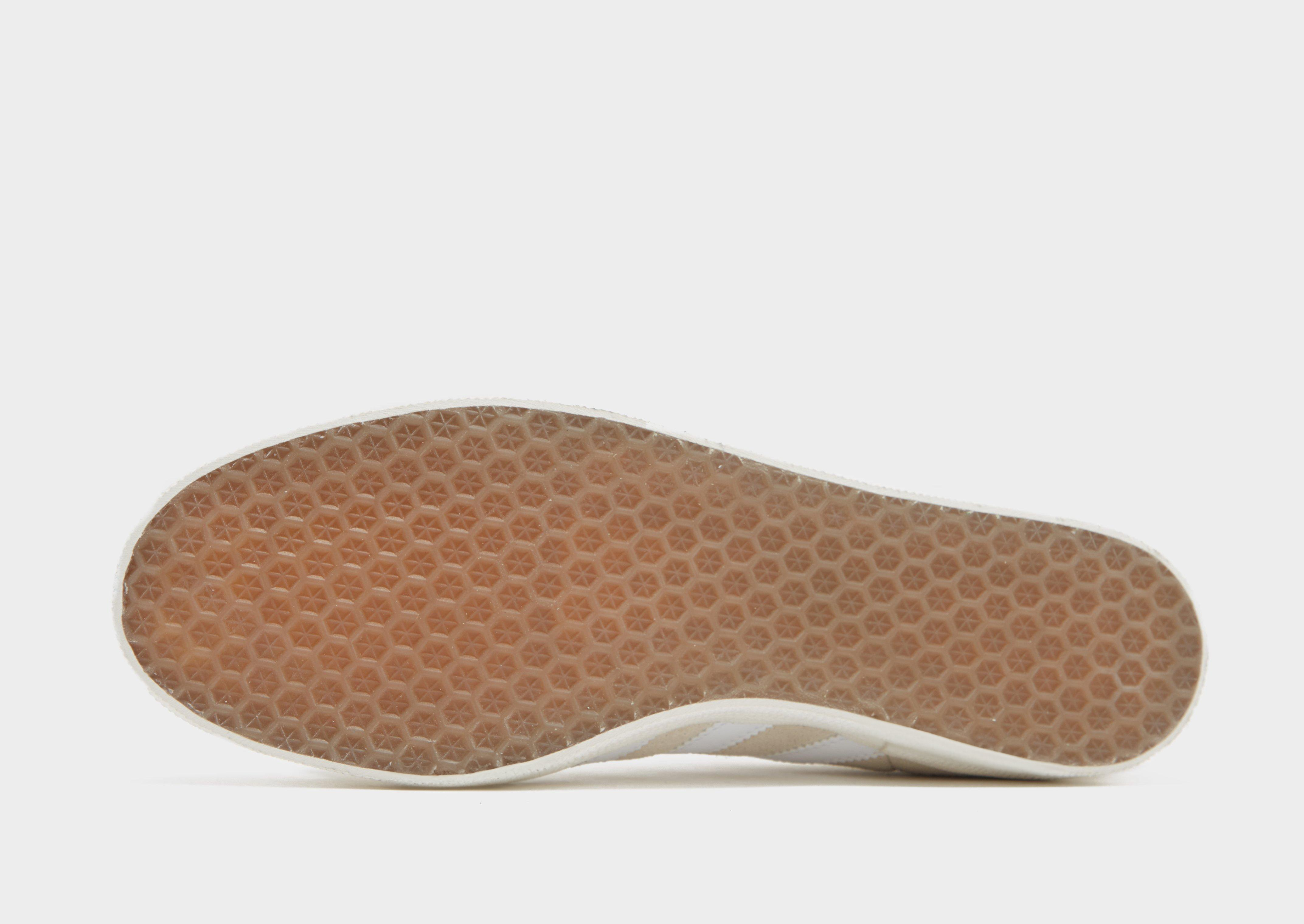 adidas Originals Chaussure Gazelle