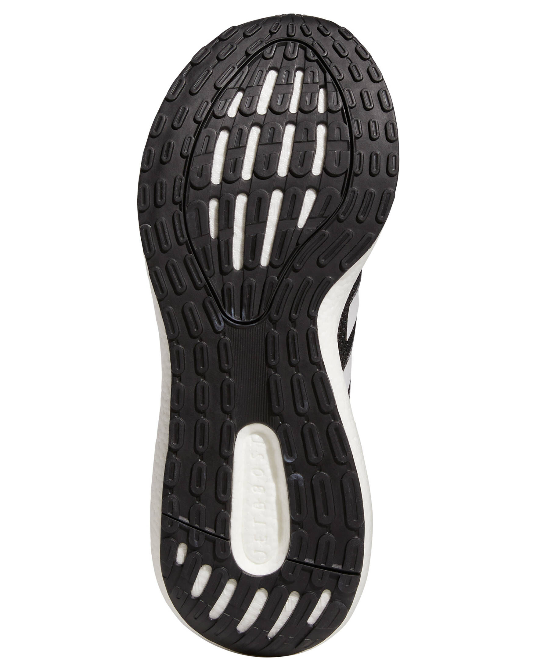 adidas Performance| Herren Laufschuhe PUREBOOST 22