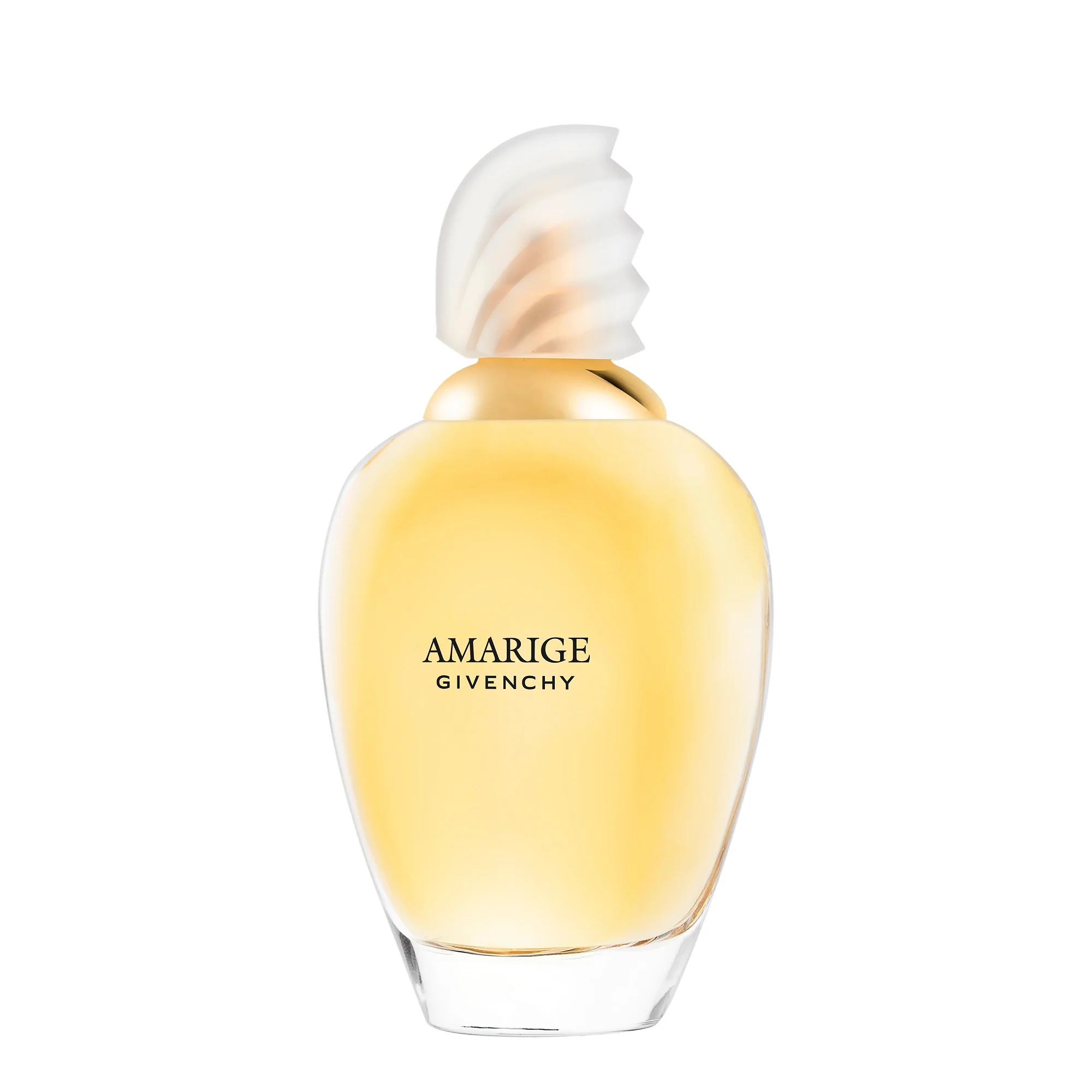 AMARIGEEau de Toilette |