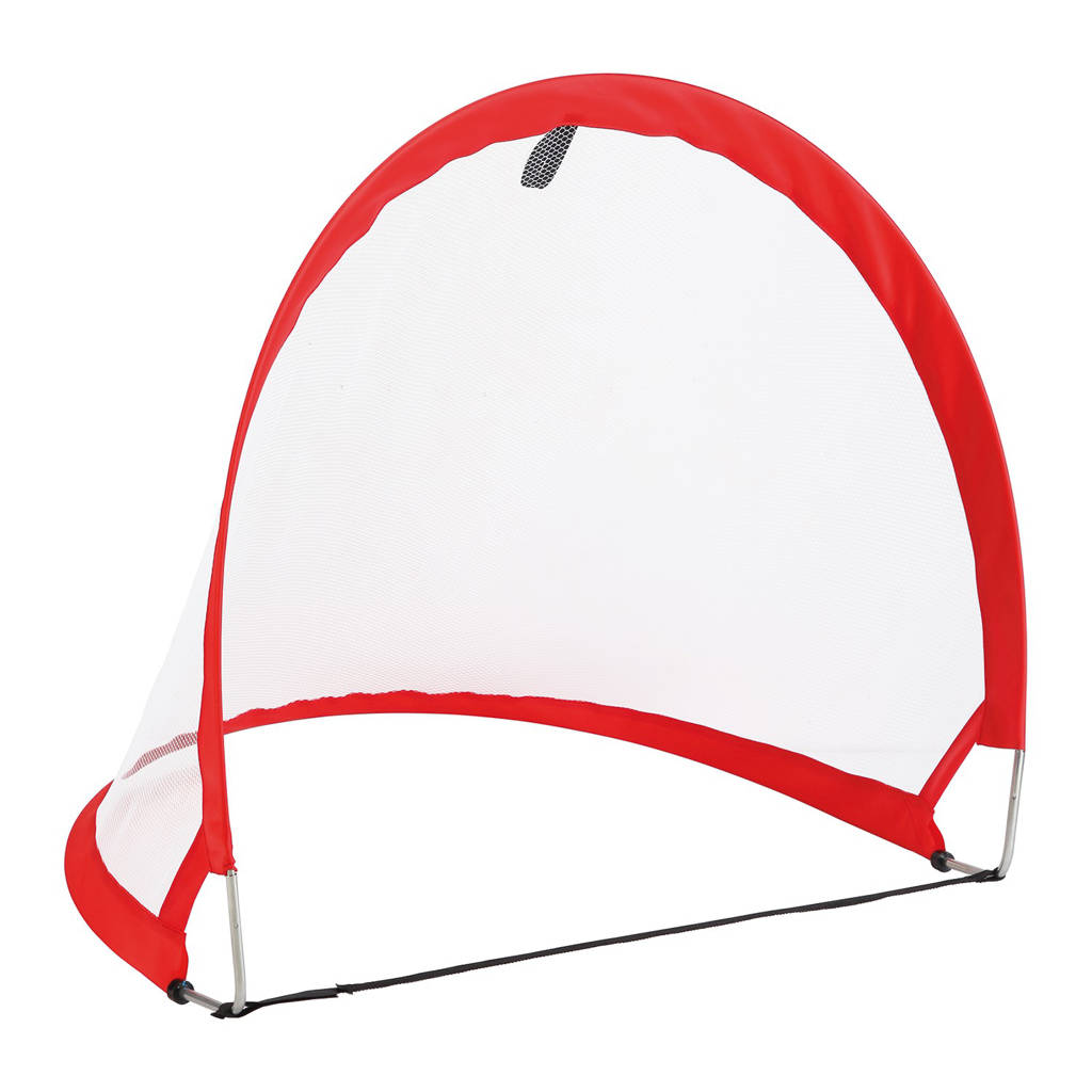 Pop-up maxi doeltjes 2 stuks (80x60x60cm)