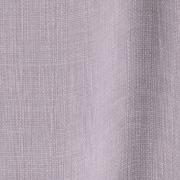 Vouwgordijn Lukas 4774 lilac