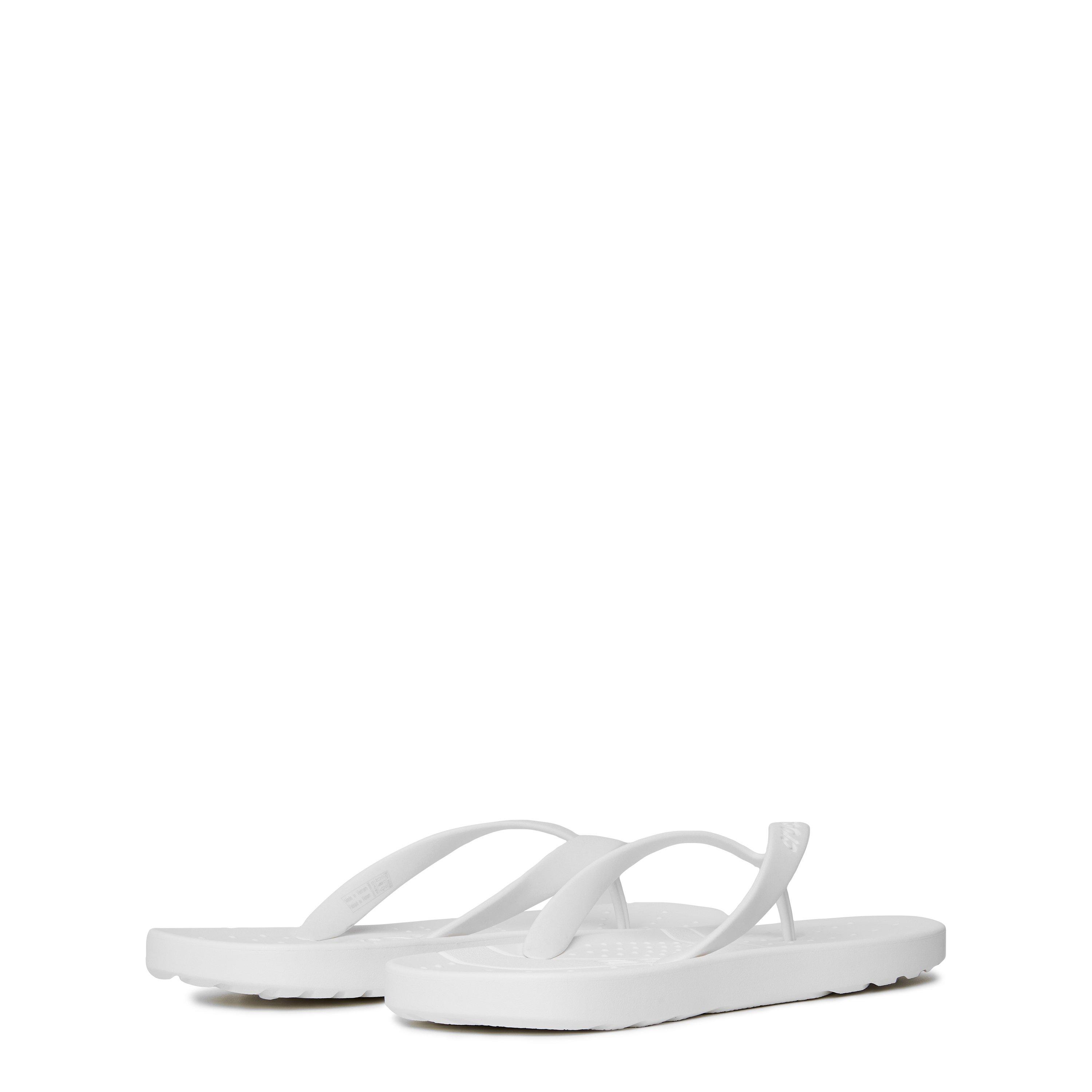 Crocs Flip Flops Adults