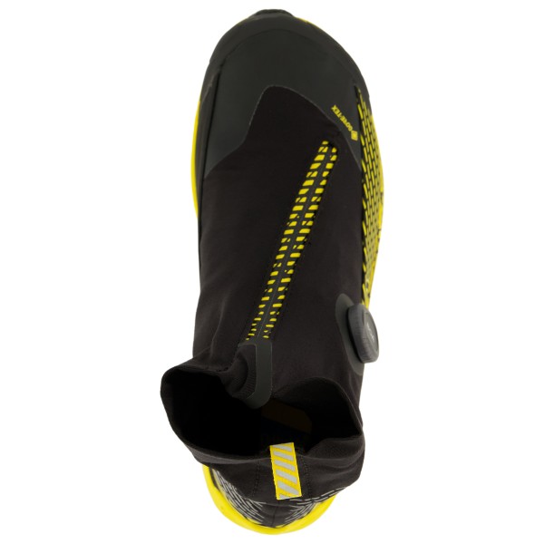 La Sportiva - Cyklon Cross GTX - Chaussures de trail