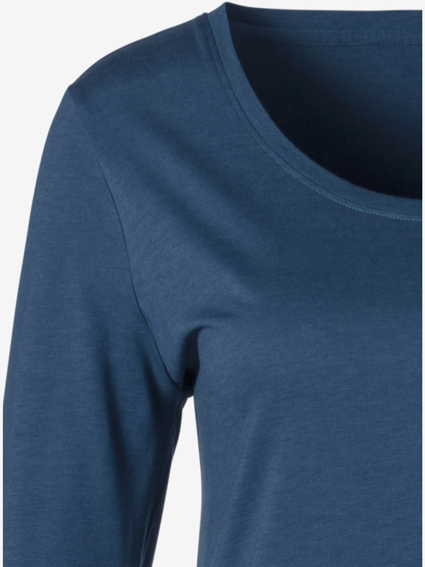 Pyjama à motifs