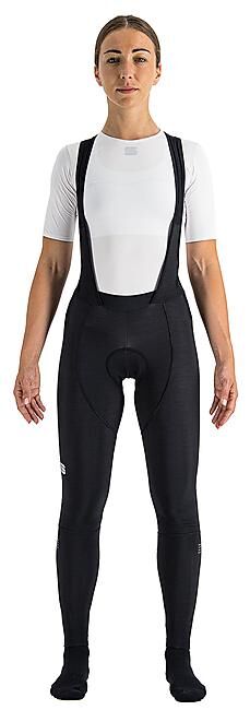 SPORTFUL - COLLANT A BRETELLES NEO BIBTIGHT W