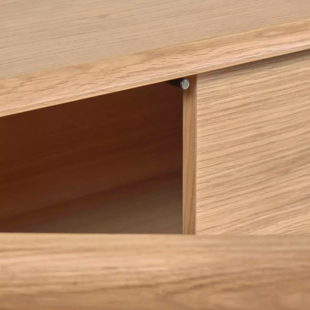 Sideboard Lenon