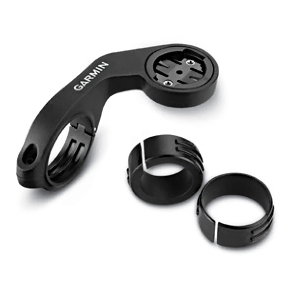 Garmin 010-11251-40 GPS Vélo - Noir