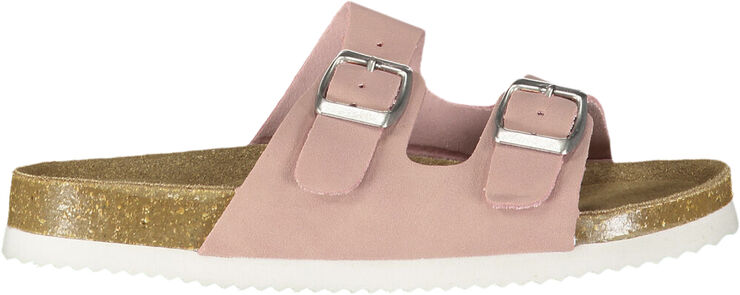 MCKINLEY Varberg sandaler Pink