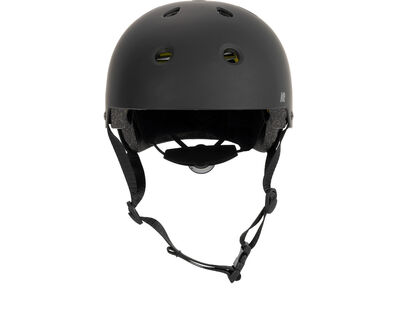K2 Varsity MIPS Hjelm, Svart