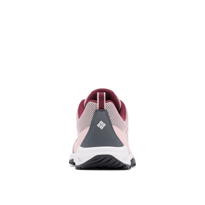 Vapor Vent - Chaussures randonnée femme