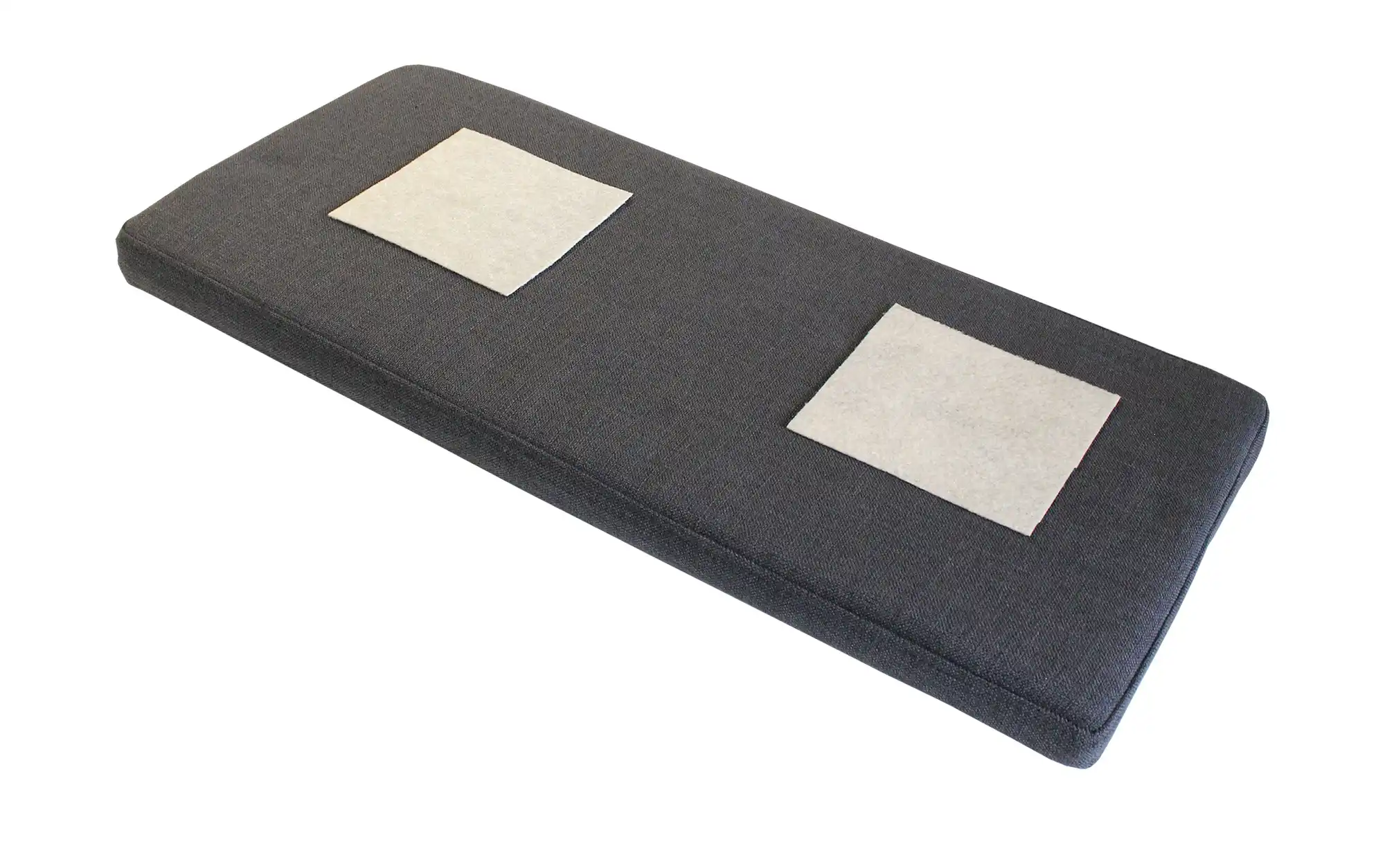 uno Sitzkissen 95 x 35 cm Lennox