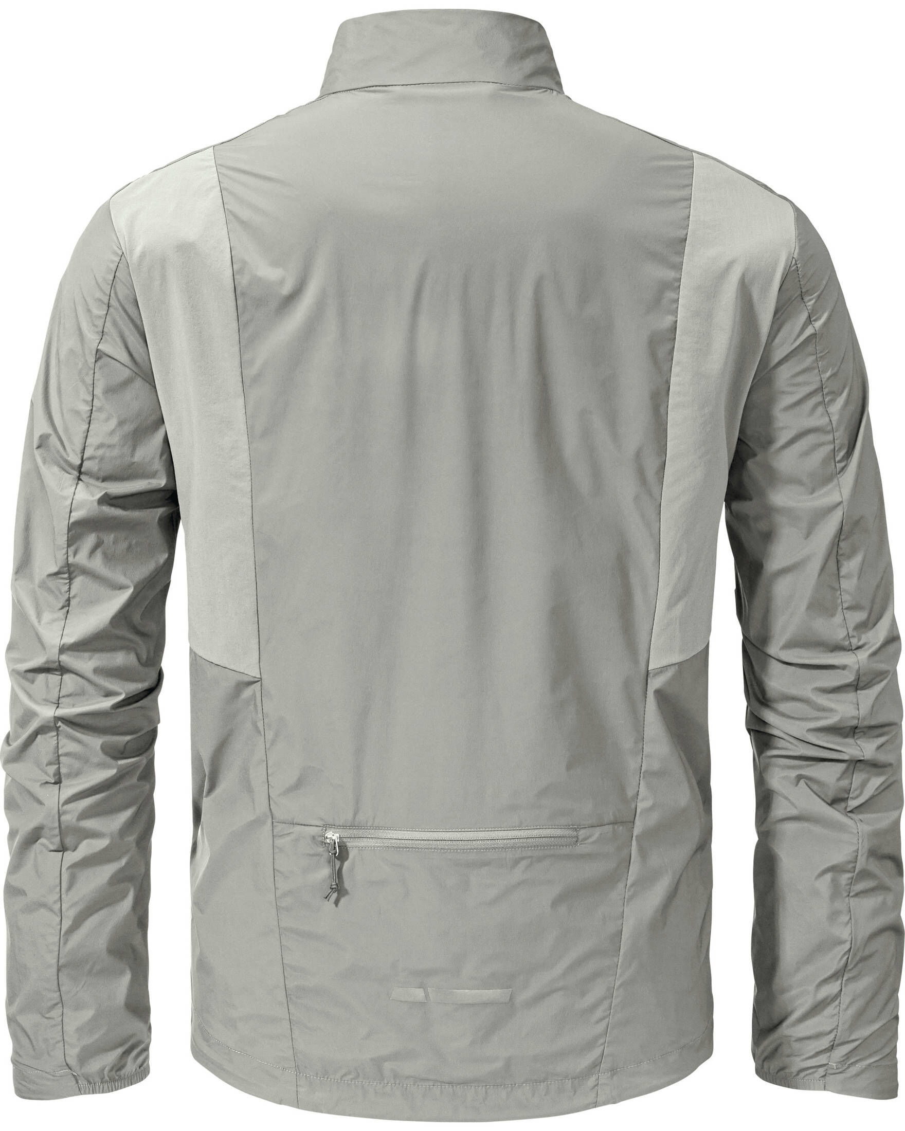 Schöffel| Herren Jacke VAL BAVONA M