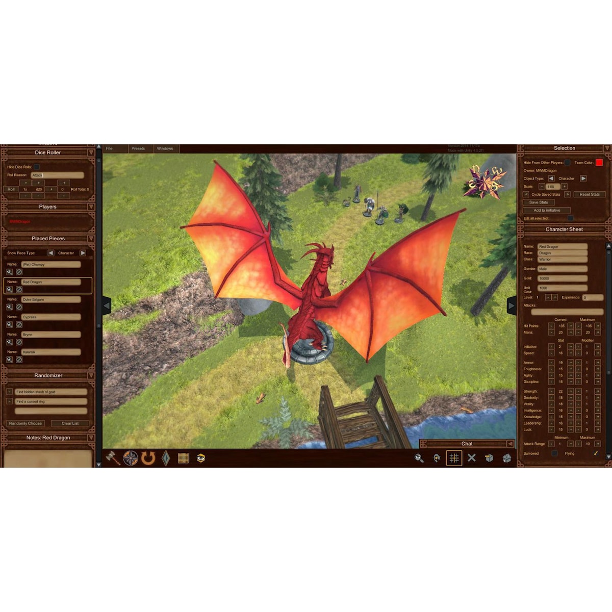 Axis Game Factory s AGFPRO BattleMat Multi-Player DLC - PC Windows