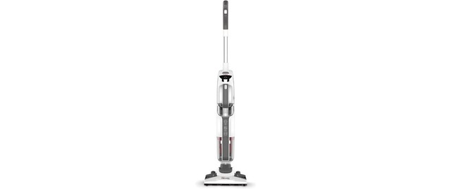 Polti Dampfbesen »Vaporetto 3 Clean«