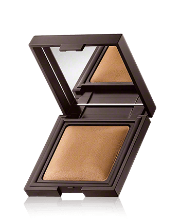 Laura Mercier Candleglow Sheer Perfecting Powder Nr.5 9g