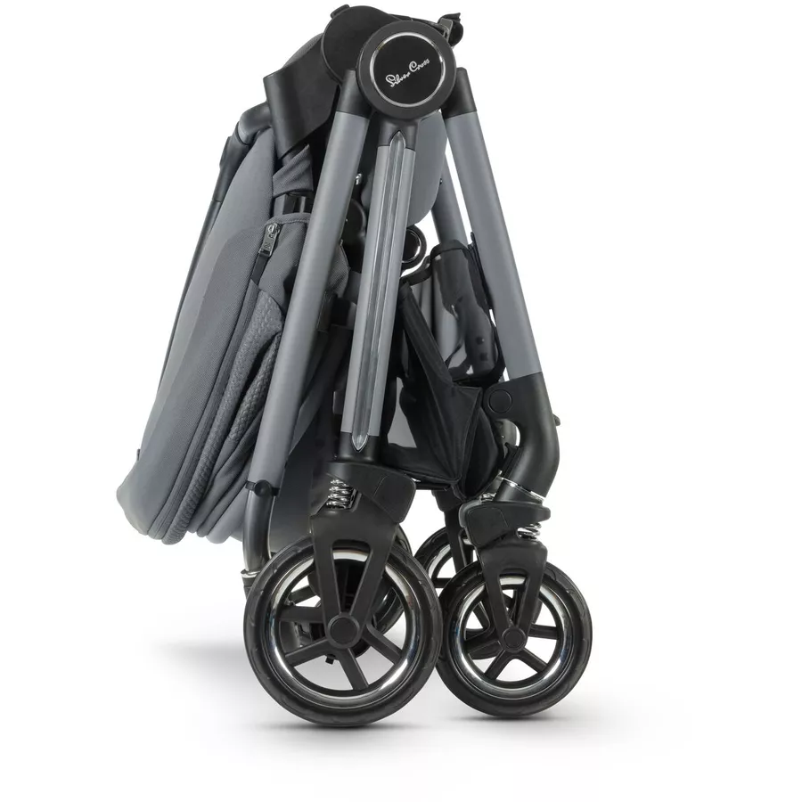 Silver Cross Kinderwagen Dune Glacier