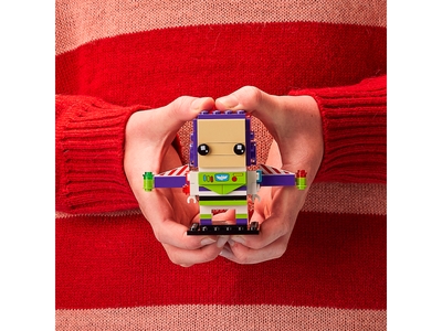 LEGO Buzz Lightyear (40552)