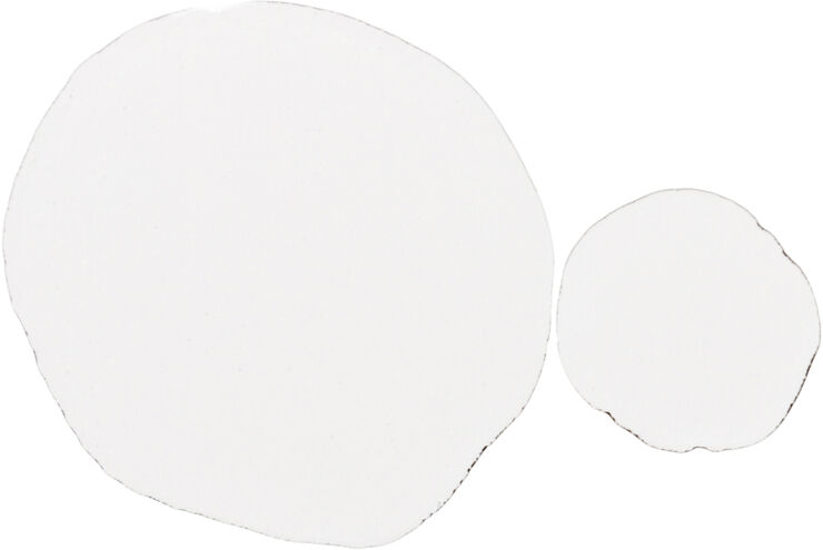 The Ordinary Argireline Solution 10%
