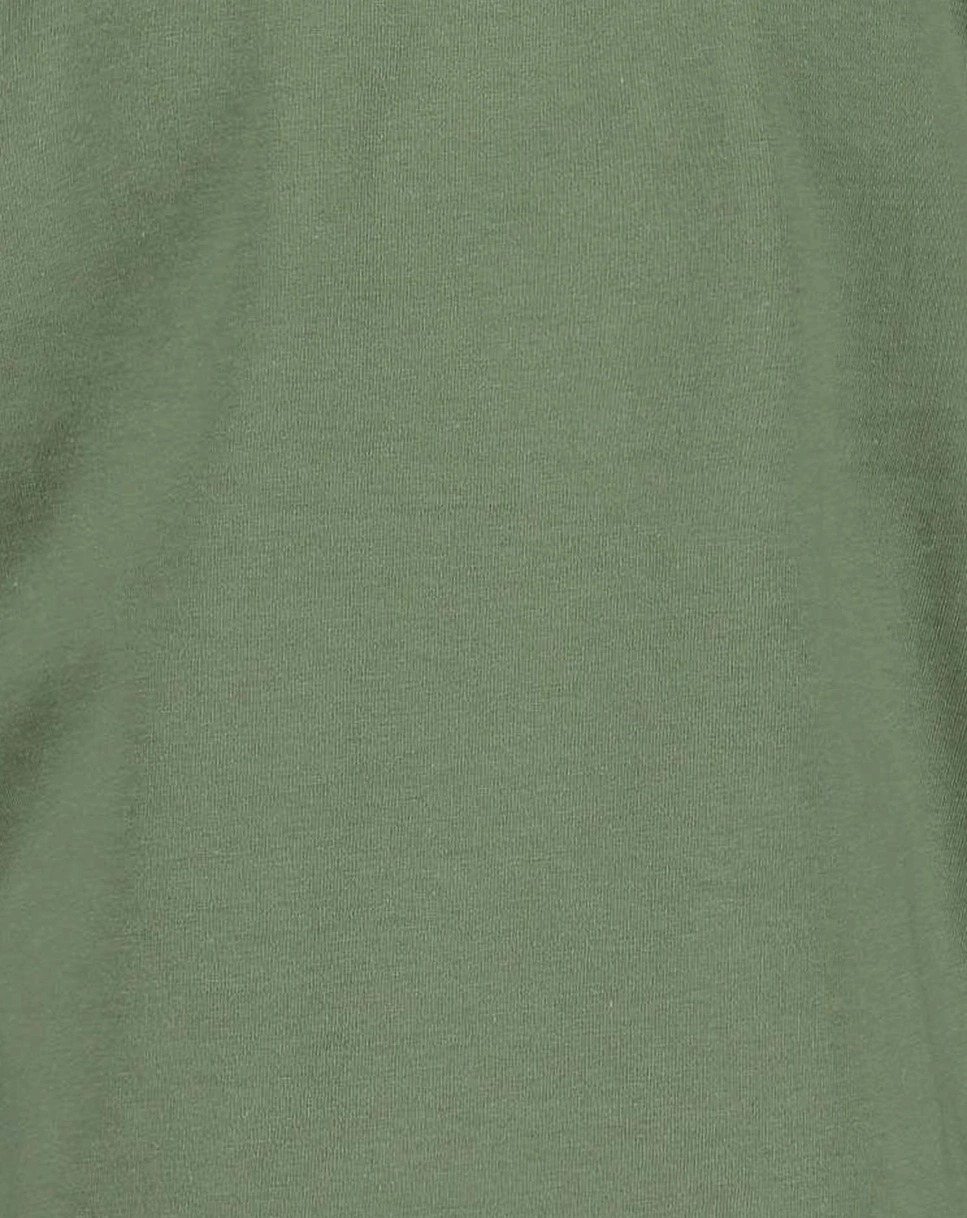 T-Shirt BUG EXPERT in tea