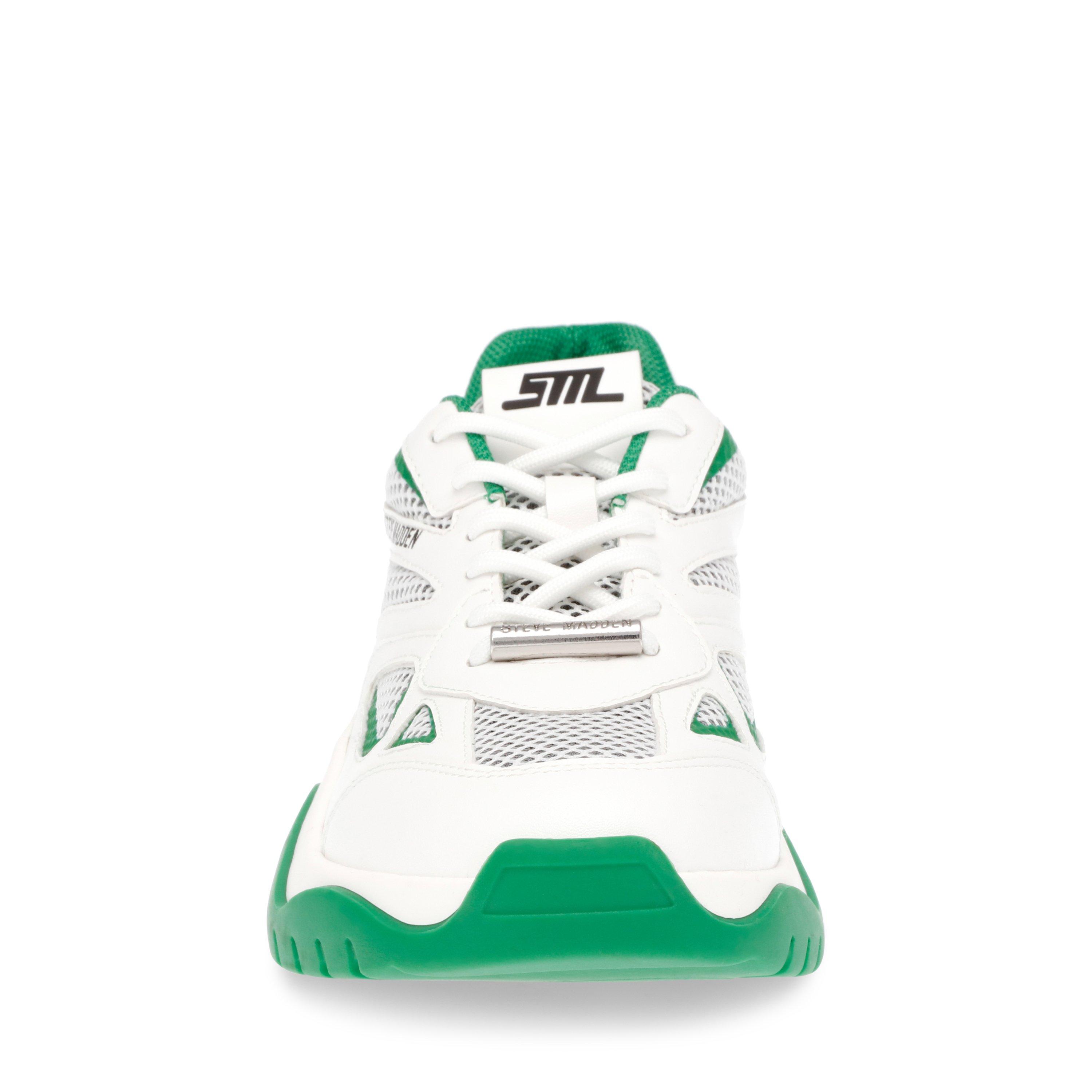 Steve Madden Aventura Sneakers