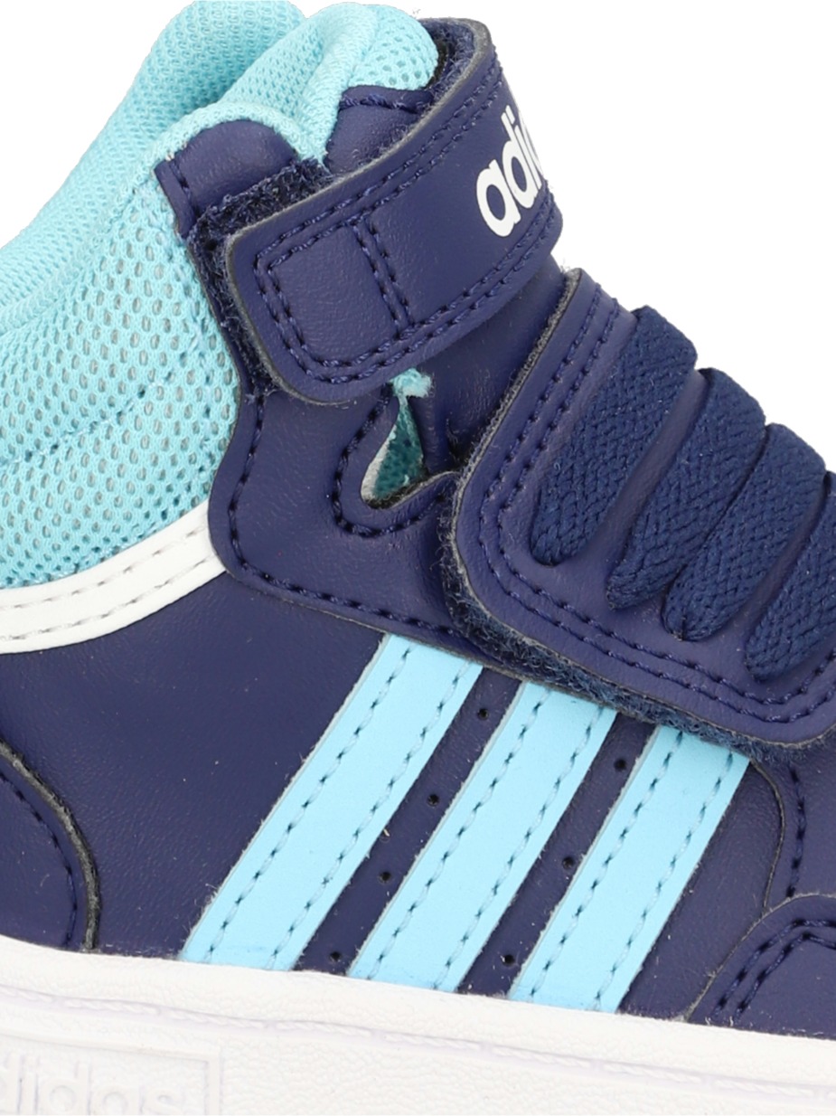HOOPS MID 3.0 AC I