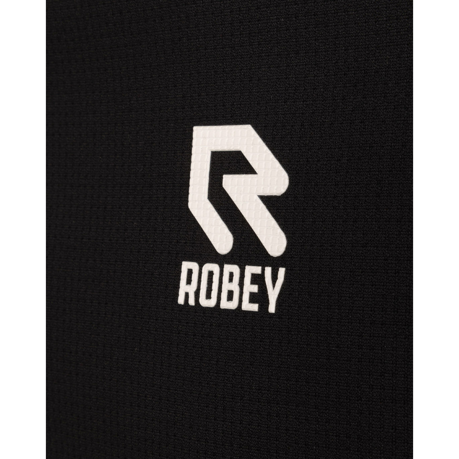 Robey Heren Teampakket 6